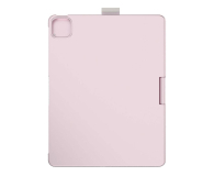 TYPECASE Etui Typecase Flexbook Touch z klawiaturą do iPad Air 11" M2 - 1571716 - zdjęcie 4